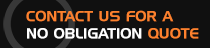 Get a free no obligation quote