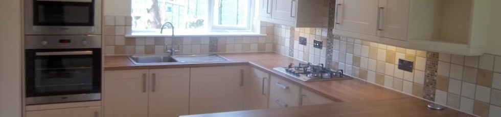 kitchen_03_2015