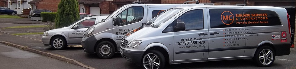 van_02_2015